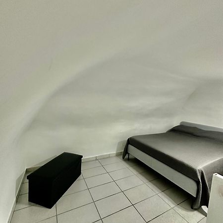 Casa Vacanza Nonna Dora Neapel Exteriör bild